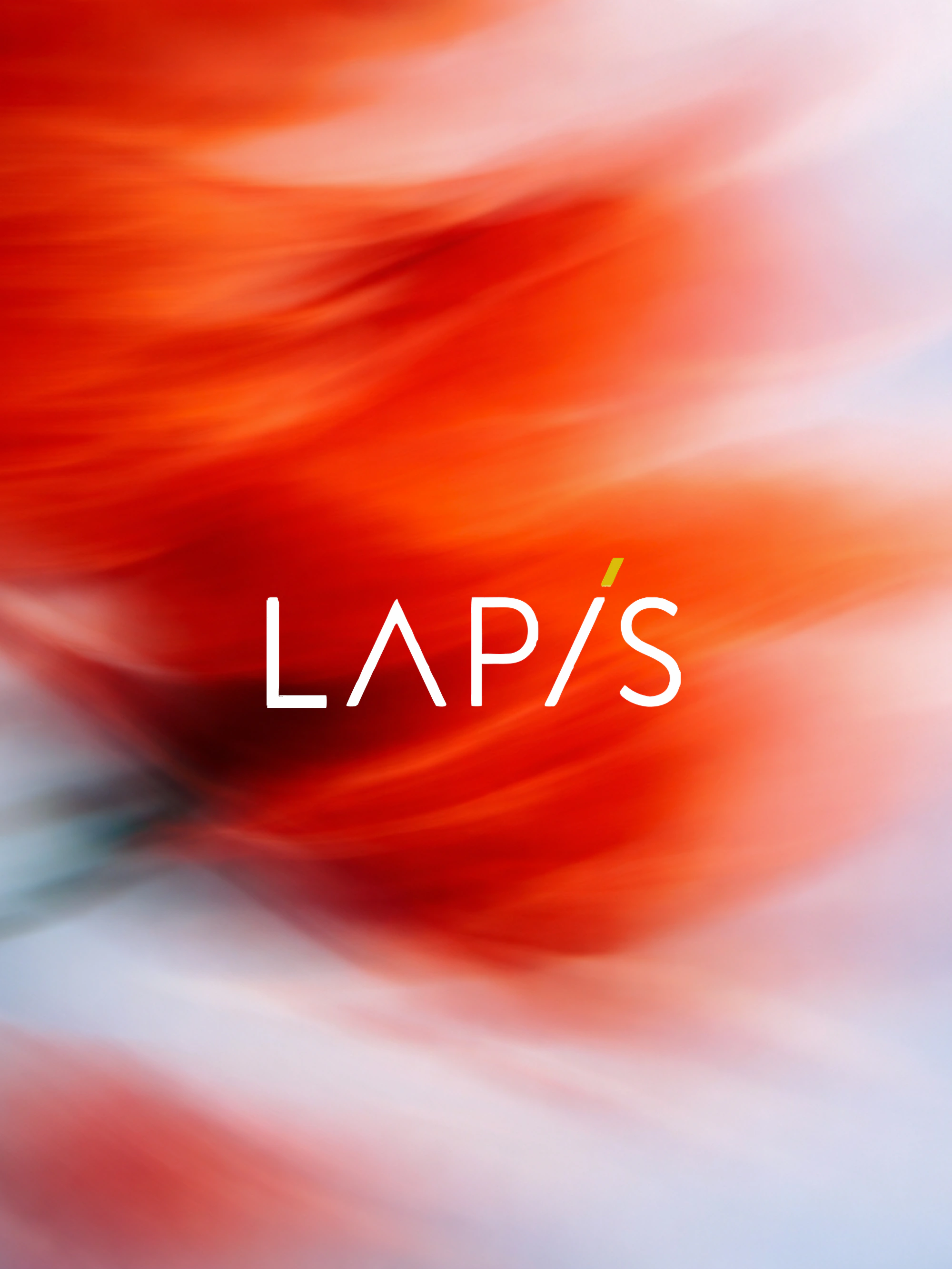 Lapis Asset Management — site redesign and brand refresh, home grid cover