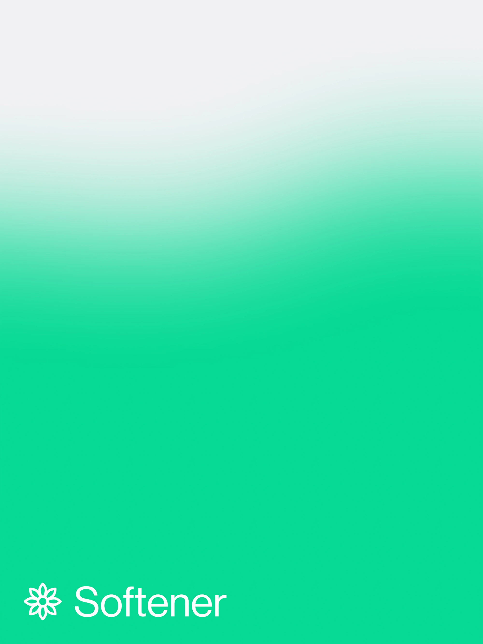 Laundry OS — complementary view, suggestions and secondary actions